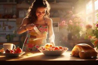 别忘了给生活加点糖怎么写、别忘了给生活加点糖怎么写句子