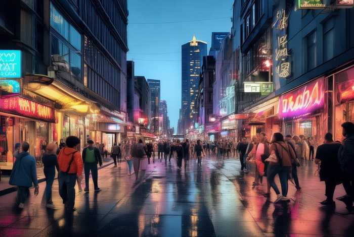 看生活片连续剧、看生活片连续剧现代的