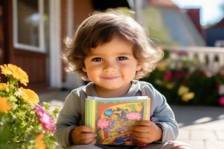 假期生活家长评语简短，假期生活家长评语简短一年级