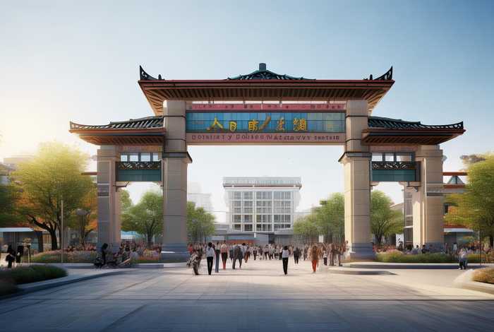 临沂大学大学生活动中心东门（临沂大学大学生活动中心怎么样）