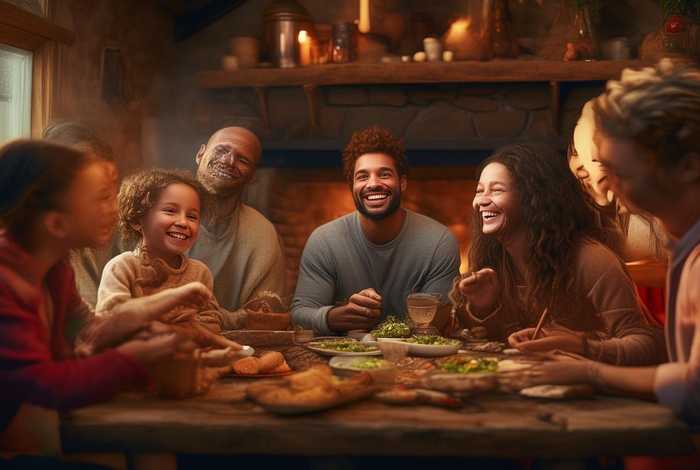 金太狼的幸福生活 1080p 下载（金太狼的幸福生活 720p 下载）