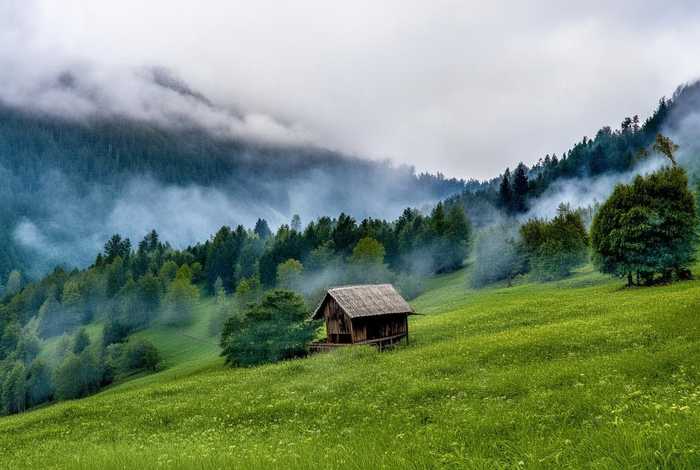 道士生活照片（道士生活照片真实）