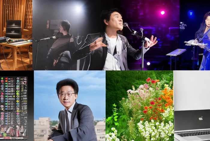 高晓松现状(高晓松现状最新消息) 高晓松现状(高晓松现状最新消息)