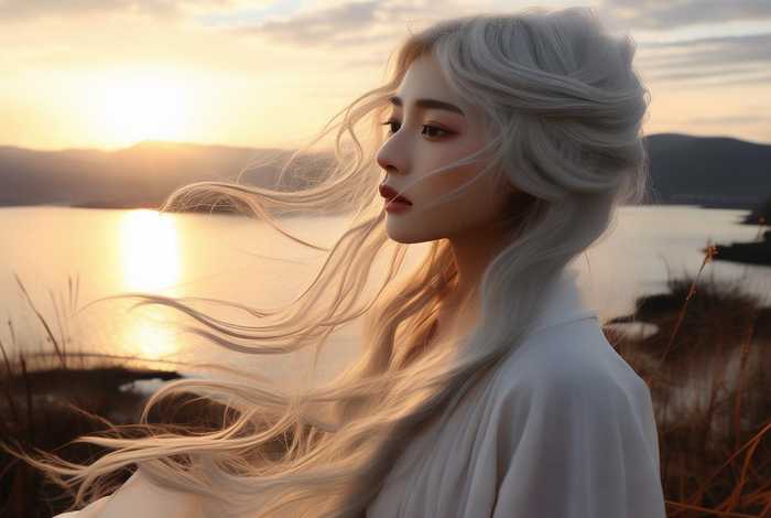 高霞的生活作者流之泉；高霞资料