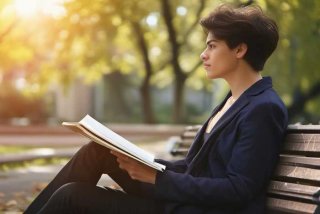 工作与生活感悟简短，工作与生活感悟简短一句话