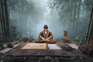 剑网三生活职业推荐 - 剑网三生活职业推荐图