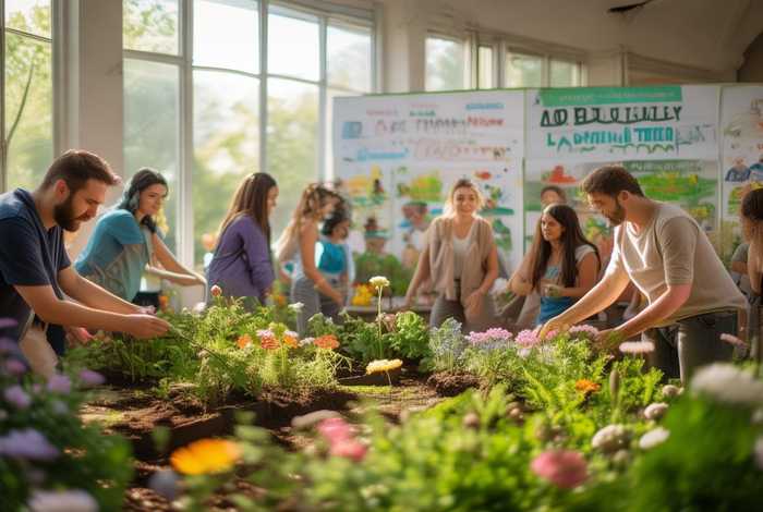 abc生活原则 - abcde理论生活案例