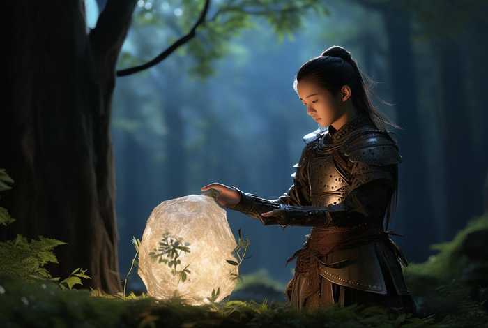 剑三生命之石任务 剑三生命之石任务怎么做