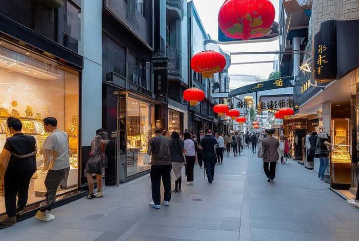 安同国际生活城商铺 安同国际生活城商铺价格 安同国际生活城商铺 安同国际生活城商铺价格