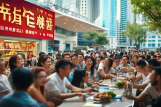 建行生活（建行生活是干什么的）