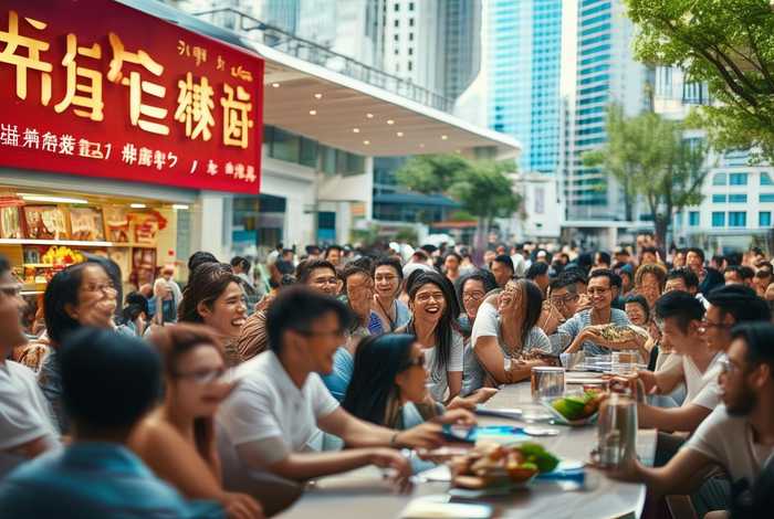 建行生活(建行生活是干什么的) 建行生活(建行生活是干什么的)