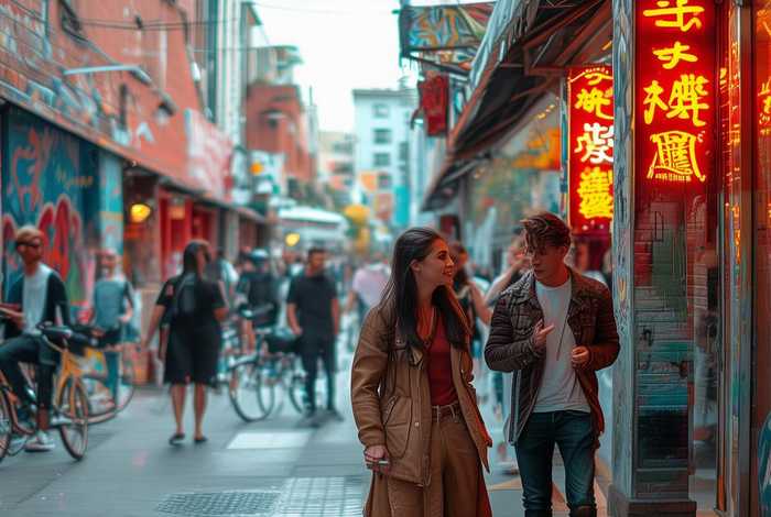 慧生活798官网、慧生活798官网下载