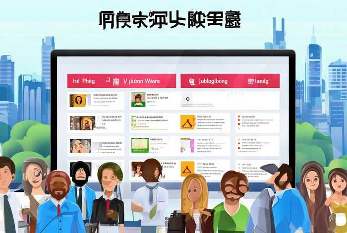 蓟聘网;蓟聘网招聘 蓟聘网;蓟聘网招聘