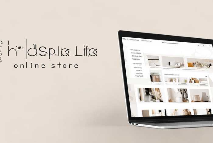 简单生活网上商城（简单生活网上商城下载）