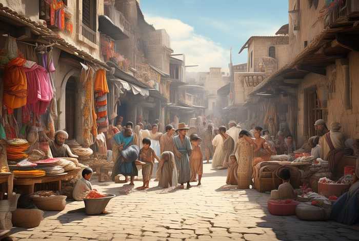 古代真实生活照片、古代真实生活照片图片