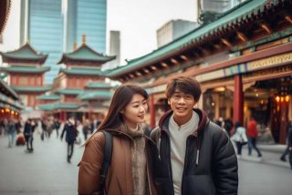 北京生活照写真前十名；北京生活照写真哪家拍的好