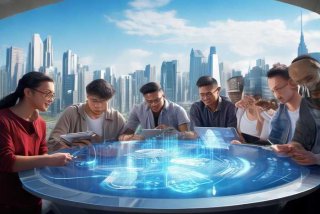 创新的例子现代事例中国、关于创新的现代事例中国