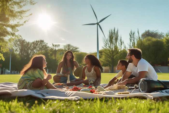 低碳生活三百字作文；低碳生活三百字作文大全