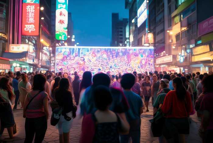 棒棒生活第二部在线观看 棒棒生活第二部在线观看免费 棒棒生活第二部在线观看 棒棒生活第二部在线观看免费