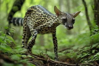 动物的特点和生活习性；动物的生活特性和特点