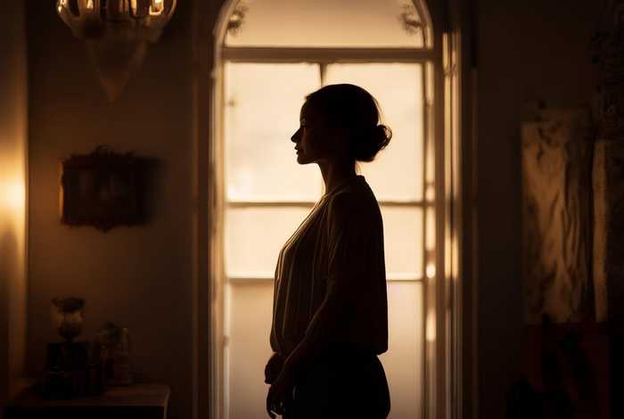 梅艳芳私下人品怎么样 - 梅艳芳私下人品怎么样知乎