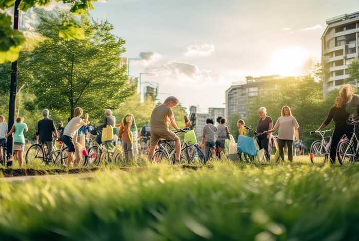 节能减排低碳生活主题内容 - 节能减排低碳生活主题内容怎么写
