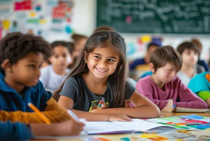 不一样的初中生活作文记叙文（不一样的初中生活作文记叙文600字）