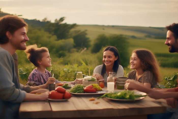 好的生活没那么贵英文；好的生活没那么贵英文怎么说