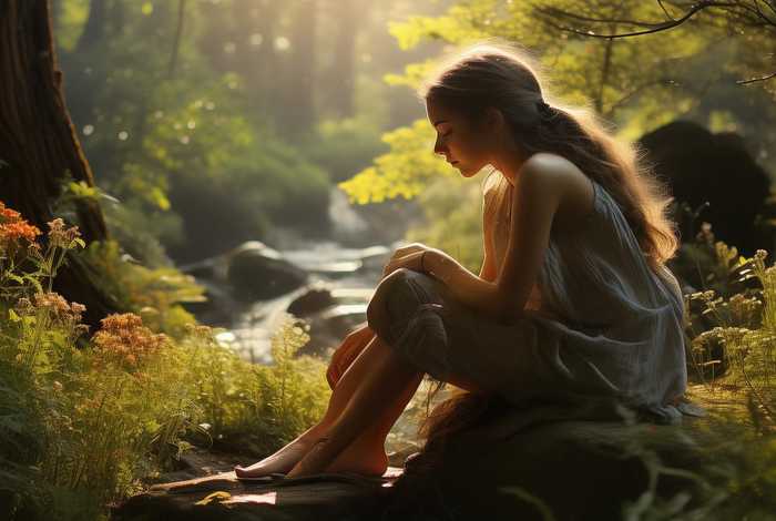 聆听生活的声音；聆听生活的声音作文600字