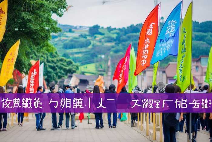 广西田东生活网官网 广西田东生活网官网招聘