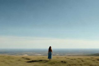 感觉生活看不到尽头 - 感觉生活看不到尽头的说说