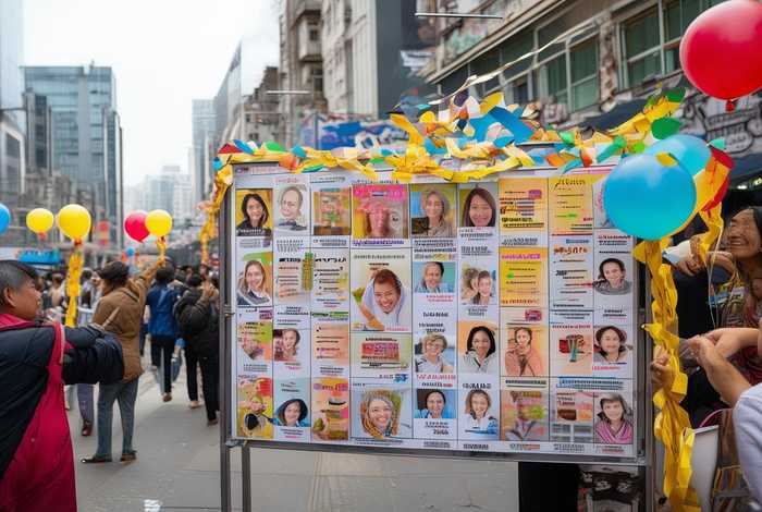 梅河口市生活网最新招聘信息 - 梅河口生活招聘找人