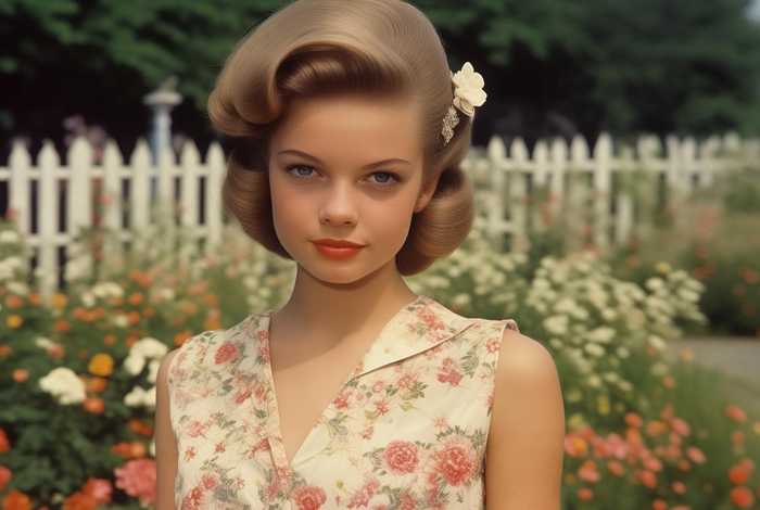 60年代姓名大全；60年代姓名大全女生