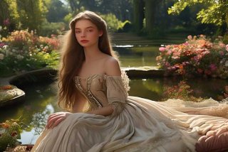 嫡女娇宠生活百度云，嫡女娇宠生活百度云下载