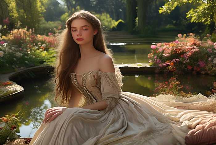 嫡女娇宠生活百度云，嫡女娇宠生活百度云下载