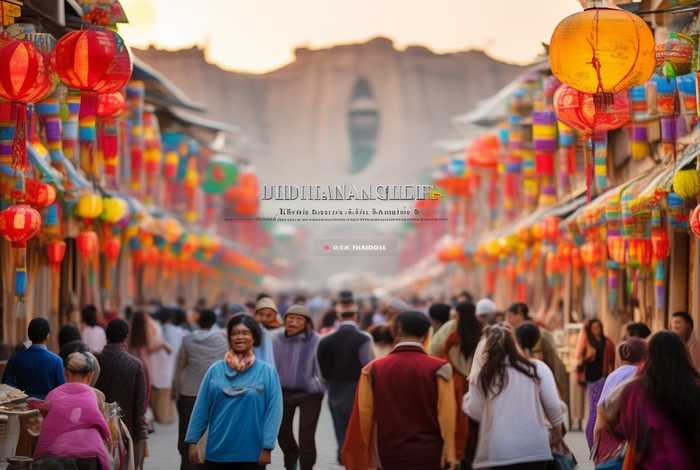 敦煌生活官网（敦煌生活官网首页）