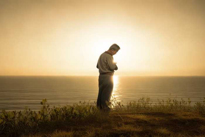 看完生活万岁人生感悟 - 看完生活万岁人生感悟怎么写