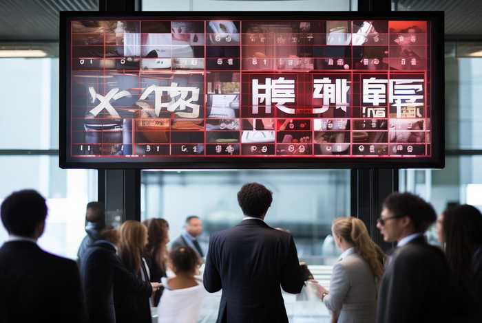 罗莱生活科技持股，罗莱生活科技股份