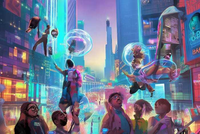 城市生活怎么玩（城市生活秘籍怎么用）