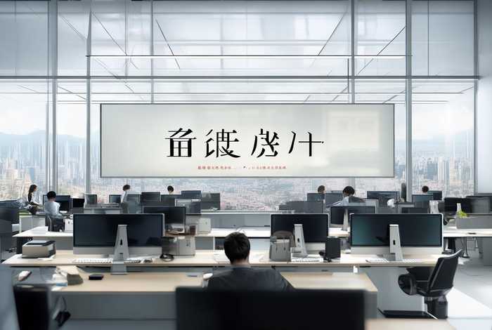 恒安生活馆是正规公司吗 - 恒安生活馆是正规公司吗知乎