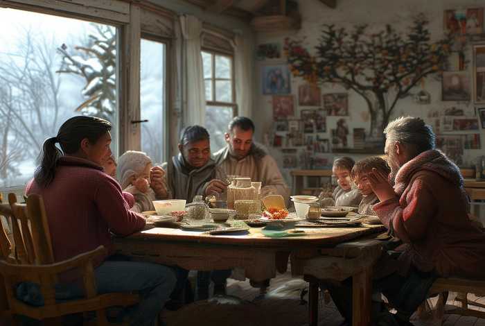 家庭家庭困难申请书,家庭困难申请书格式范文模板 家庭家庭困难申请书,家庭困难申请书格式范文模板