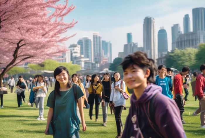 蔪新的生活2百字作文 - 新的生活作文500字初一