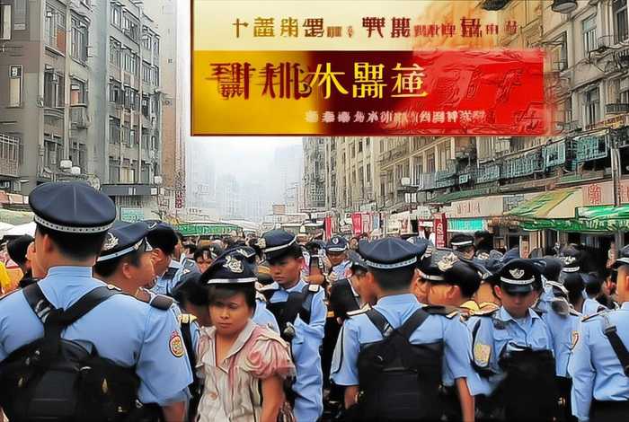 二十条治安管理处罚法；中华人民共和国治安管理处罚法二十条