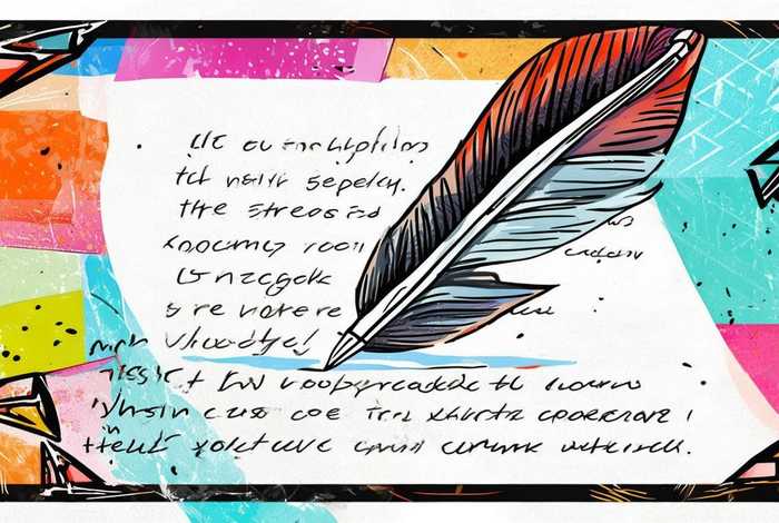 纠正生活中的错别字手抄报，纠正生活中的错别字手抄报图片