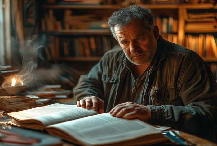 《日常生活中的精神分析》（《日常生活中的精神分析》作文）