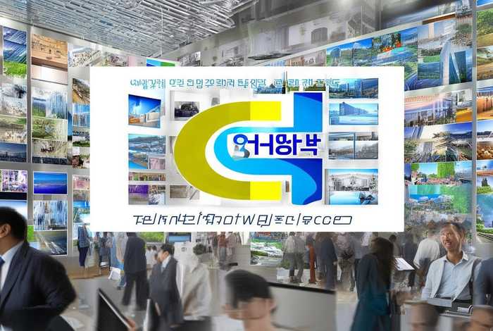 韩国新生活集团官网 - 韩国新生活集团官网电话