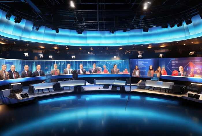 福建经济生活频道直播 - 福建经济生活频道直播高清