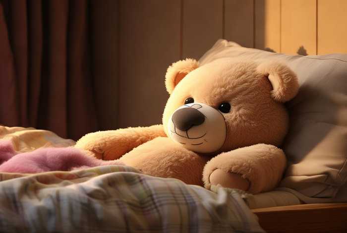 呼噜声音效循环播放下载，呼噜声音频循环播放