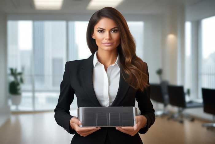 汇报个人工作生活情况 - 汇报个人工作生活情况简短 汇报个人工作生活情况 - 汇报个人工作生活情况简短