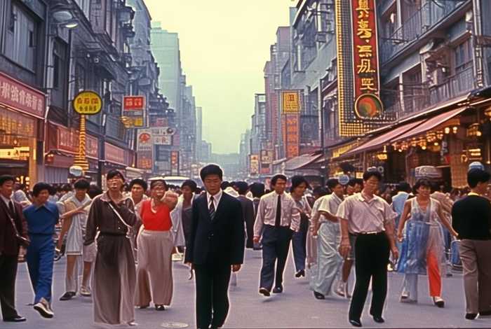 电视剧我们生活的年代免费观看（电视剧我们生活的年代手机观看）